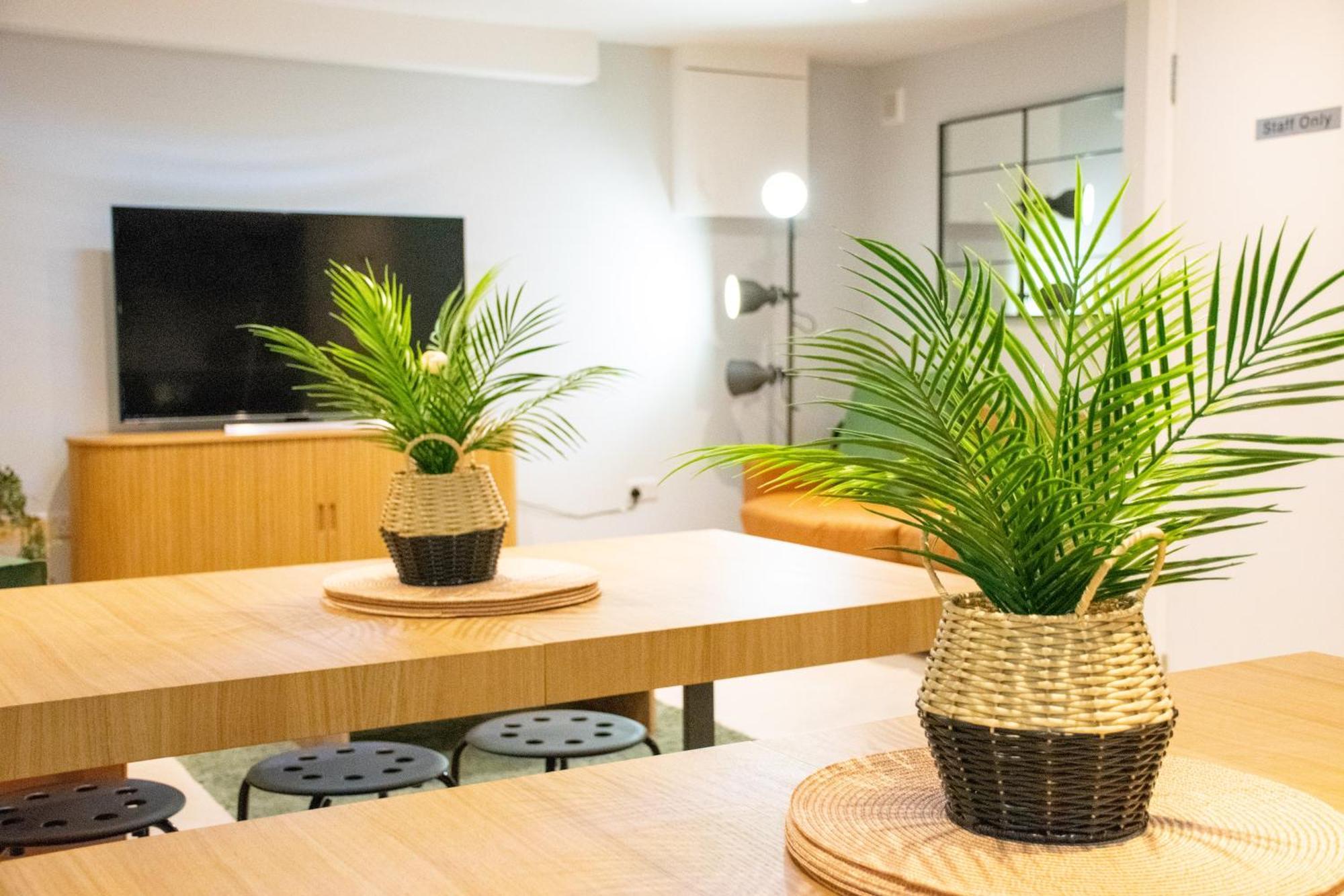 Vila The Large Group House -Sleeps 21 Dublin Exteriér fotografie